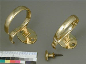 Image description is not available for NW.43-2